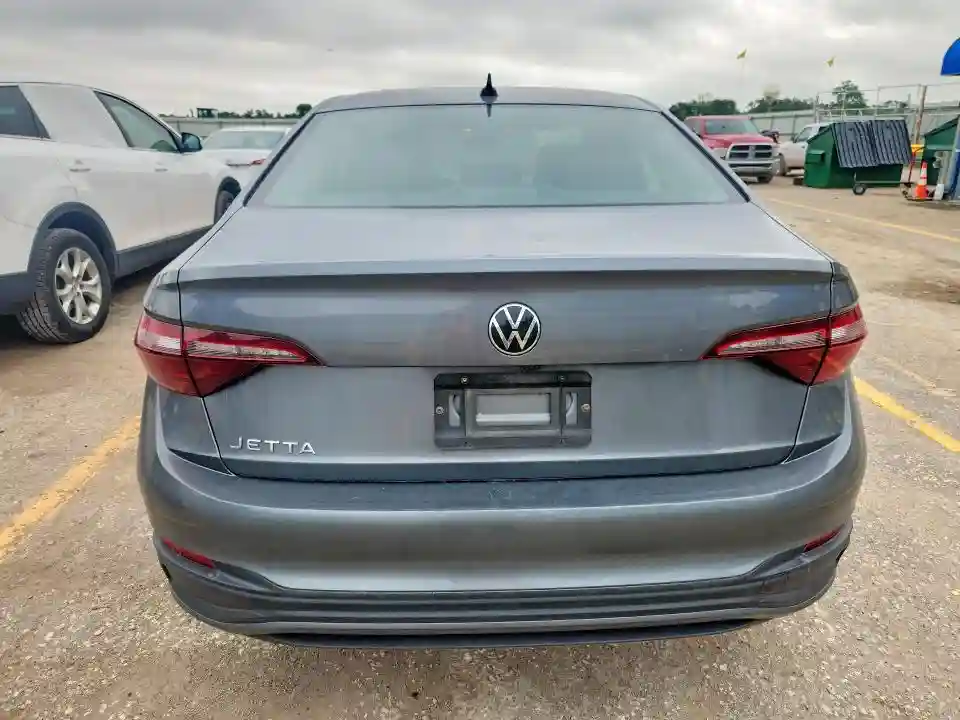 3VW5M7BU4PM052237 2023 VOLKSWAGEN JETTA-5