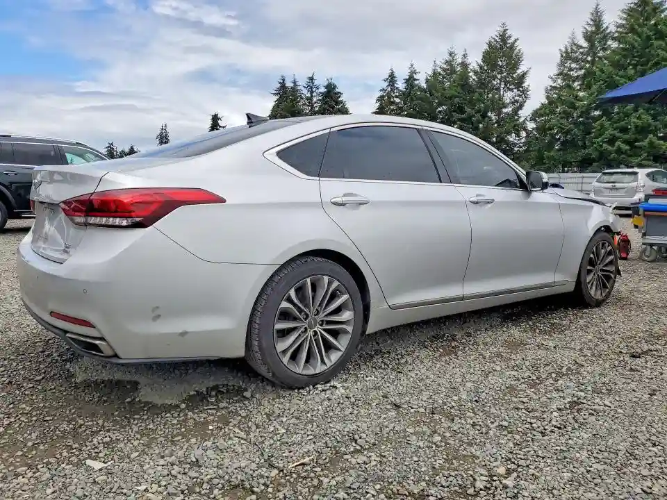 KMHGN4JE6HU185236 2017 GENESIS G80-2