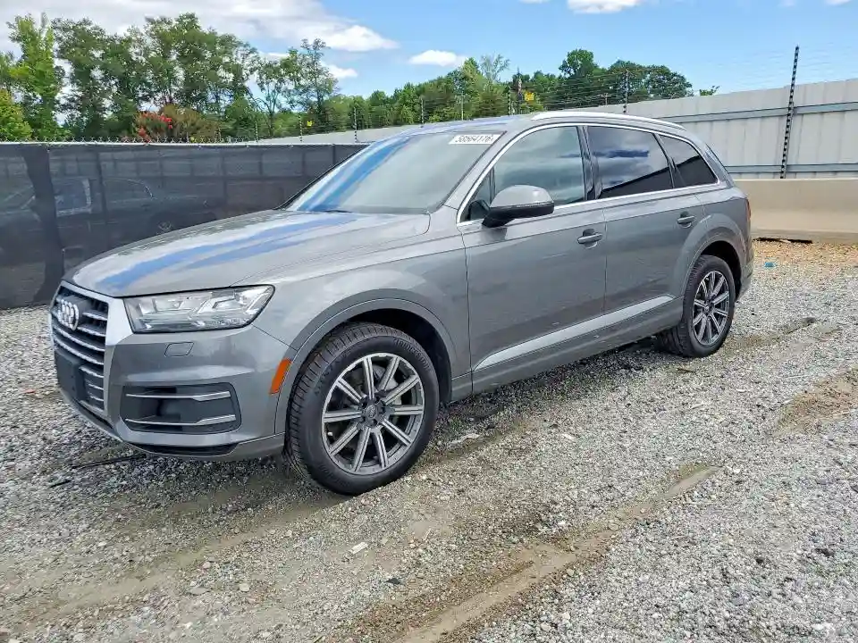 WA1LAAF78HD027143 2017 AUDI Q7-0