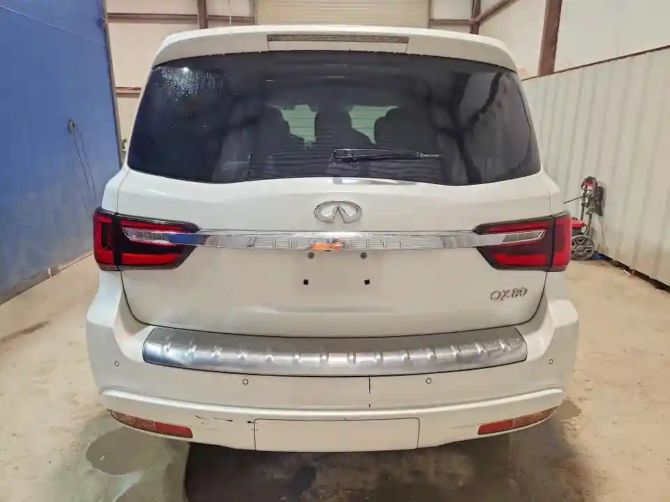 JN8AZ2ND1J9840808 2018 INFINITI QX80-5