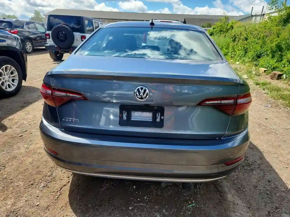 3VWC57BU1KM045405 2019 VOLKSWAGEN JETTA-5