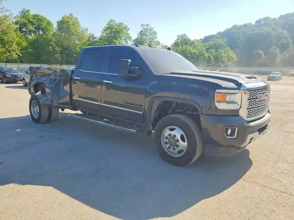 1GT423C80FF115489 2015 GMC SIERRA-3