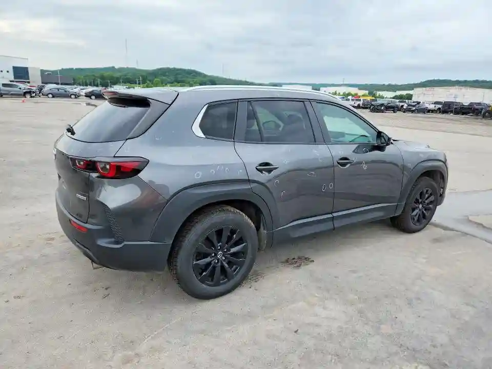 7MMVABCM1PN131383 2023 MAZDA CX-50-2