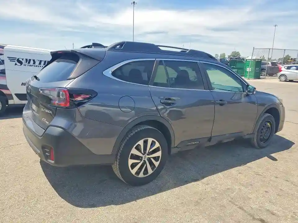 4S4BTADC1N3253727 2022 SUBARU OUTBACK-2