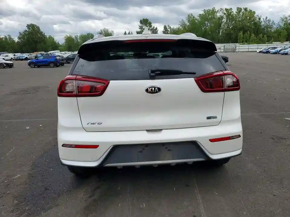 KNDCB3LC7K5264305 2019 KIA NIRO-5