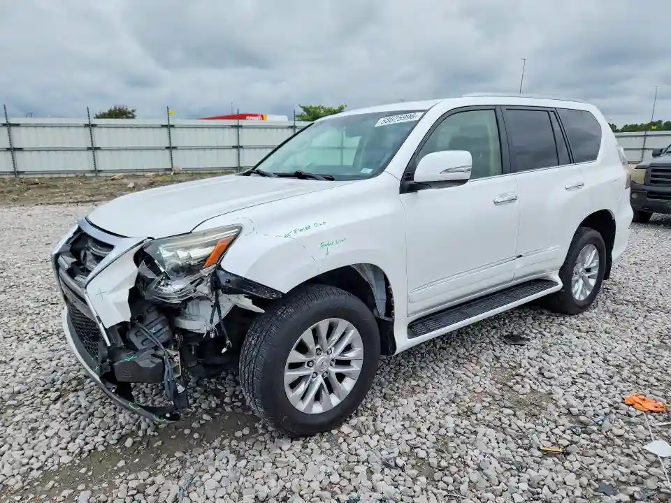 JTJBM7FX4F5120421 2015 LEXUS GX-0