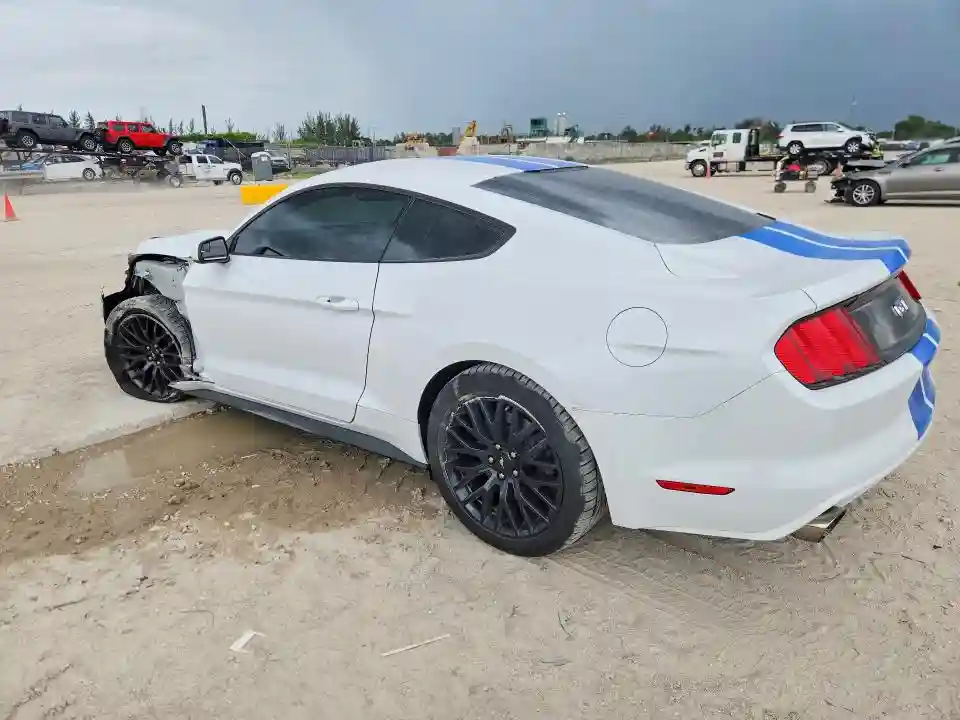 1FA6P8CF6H5249296 2017 FORD MUSTANG-1