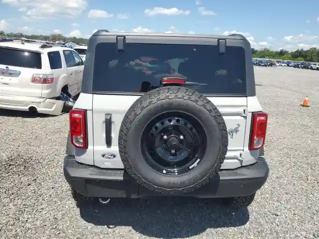 1FMEE7BH0TLA88825 2026 FORD BRONCO-5