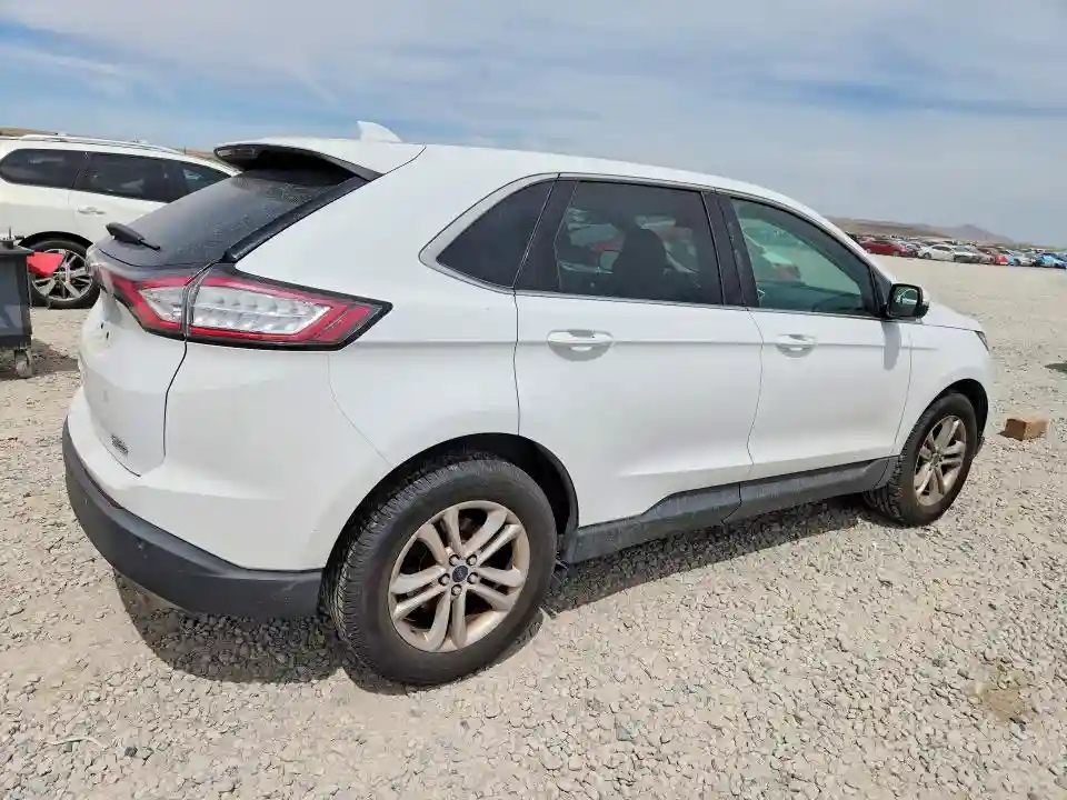 2FMTK3J94FBB13037 2015 FORD EDGE-2