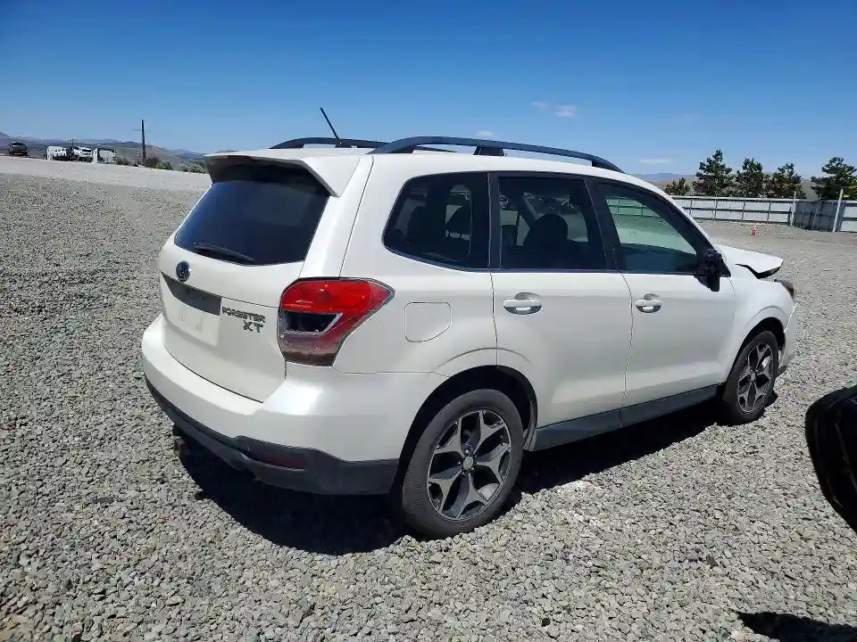 JF2SJGDC3FH482459 2015 SUBARU FORESTER-2