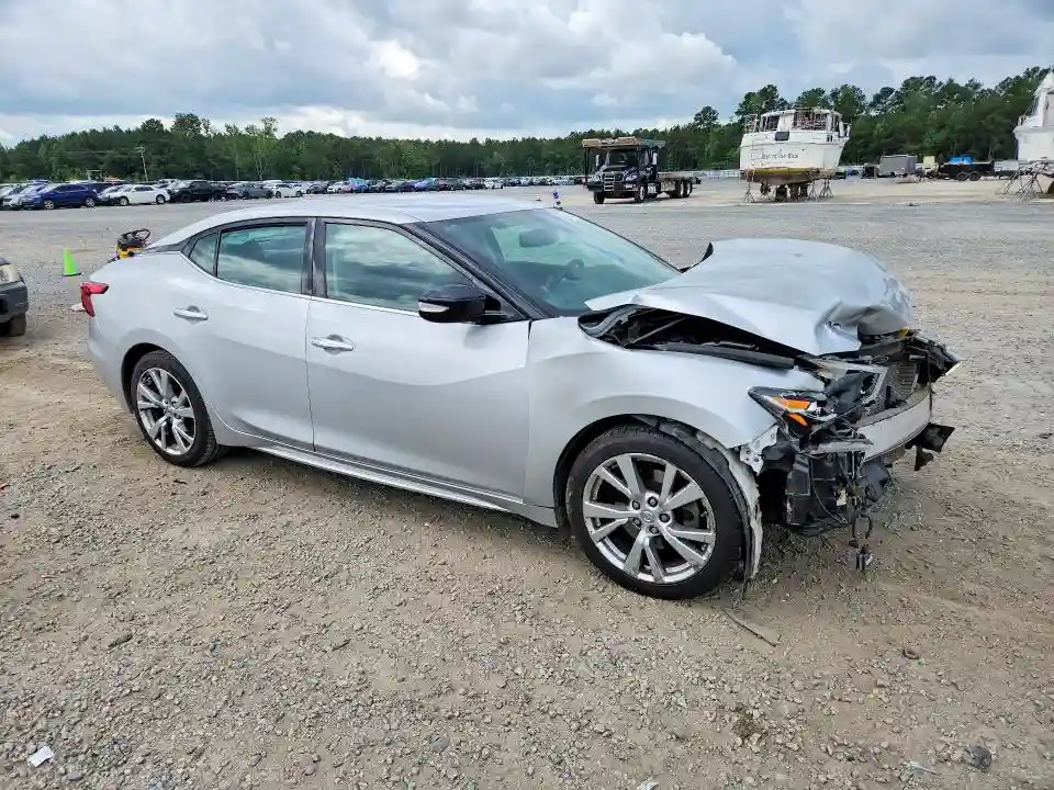 1N4AA6AP6HC444824 2017 NISSAN MAXIMA-3