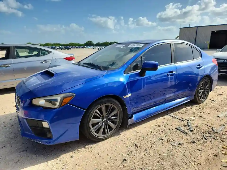 JF1VA1A67F9822171 2015 SUBARU WRX-0