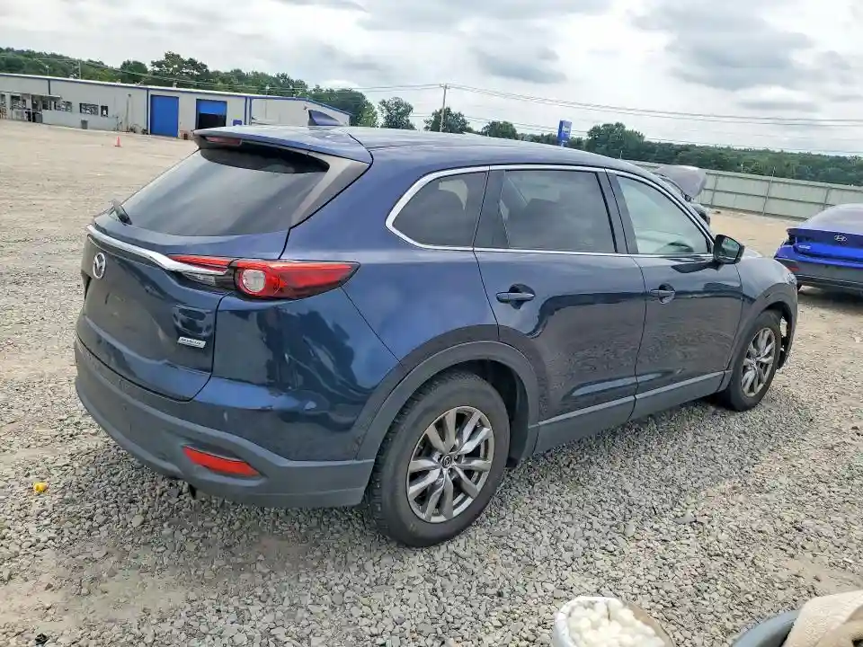 JM3TCACY4H0142267 2017 MAZDA CX-9-2