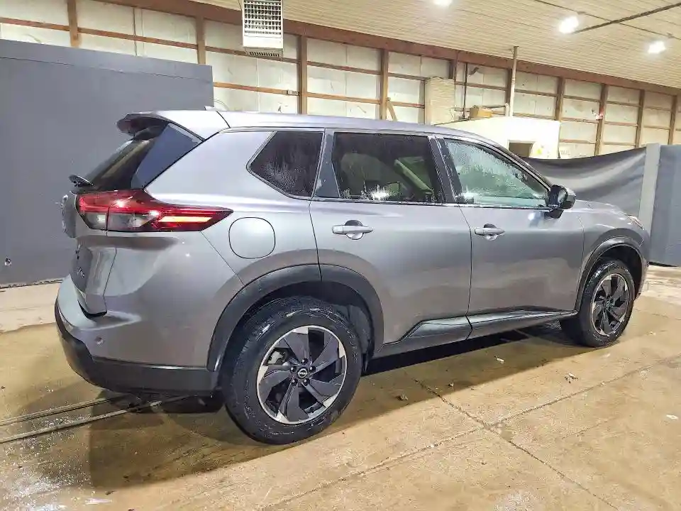 JN8BT3BB7RW432146 2024 NISSAN ROGUE-2