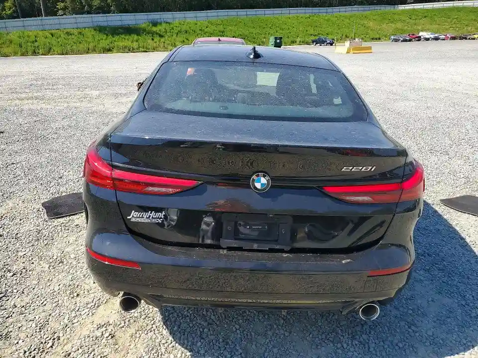 WBA53AK01R7R12248 2024 BMW 2 SERIES-5