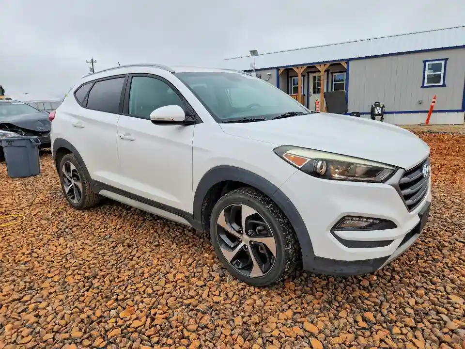 KM8J33A27HU373419 2017 HYUNDAI TUCSON-3