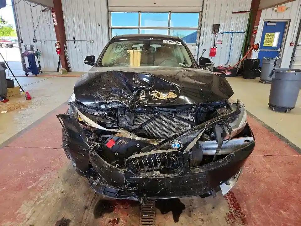 WBA3X5C57FD560805 2015 BMW 3 SERIES-4