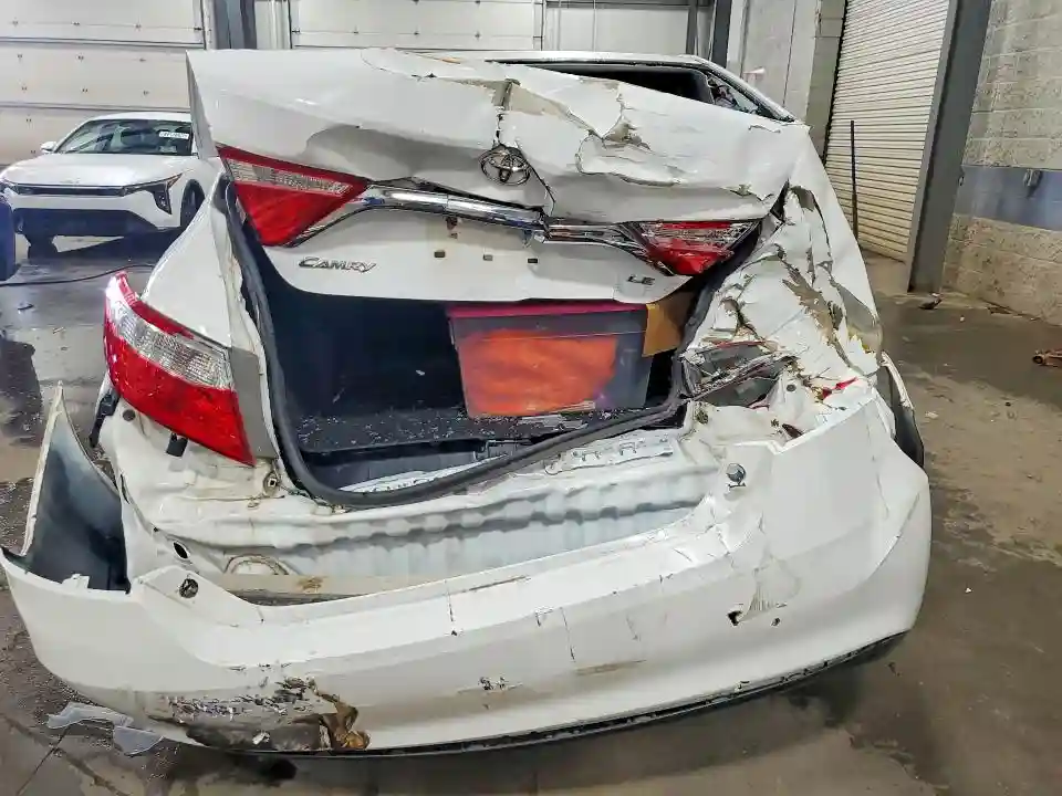 4T1BF1FK2GU563555 2016 TOYOTA CAMRY-5