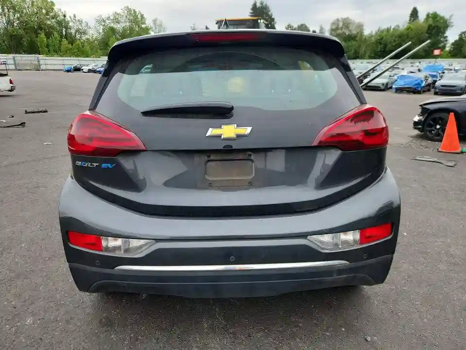 1G1FW6S02J4138943 2018 CHEVROLET BOLT-5