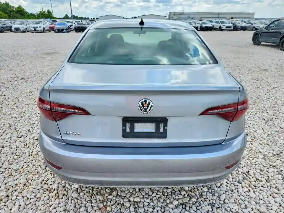 3VWCB7BUXLM017967 2020 VOLKSWAGEN JETTA-5