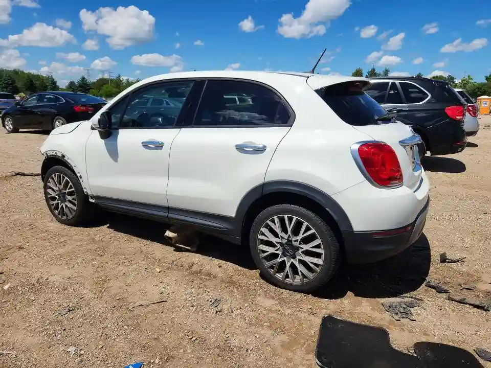 ZFBCFXCT3GP354058 2016 FIAT 500-1