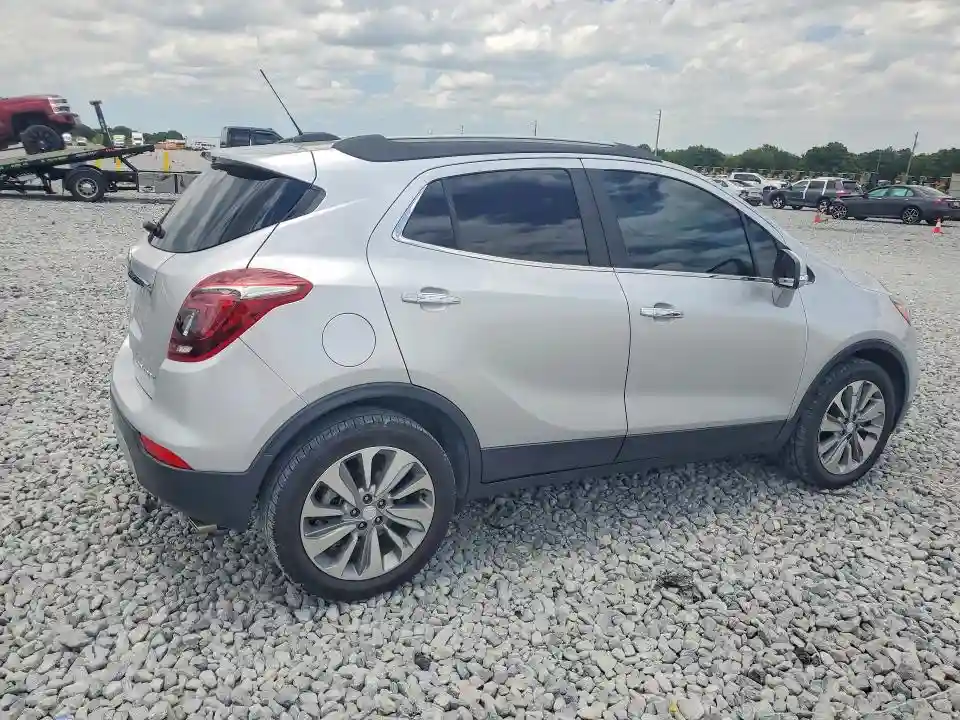 KL4CJASB8JB613935 2018 BUICK ENCORE-2