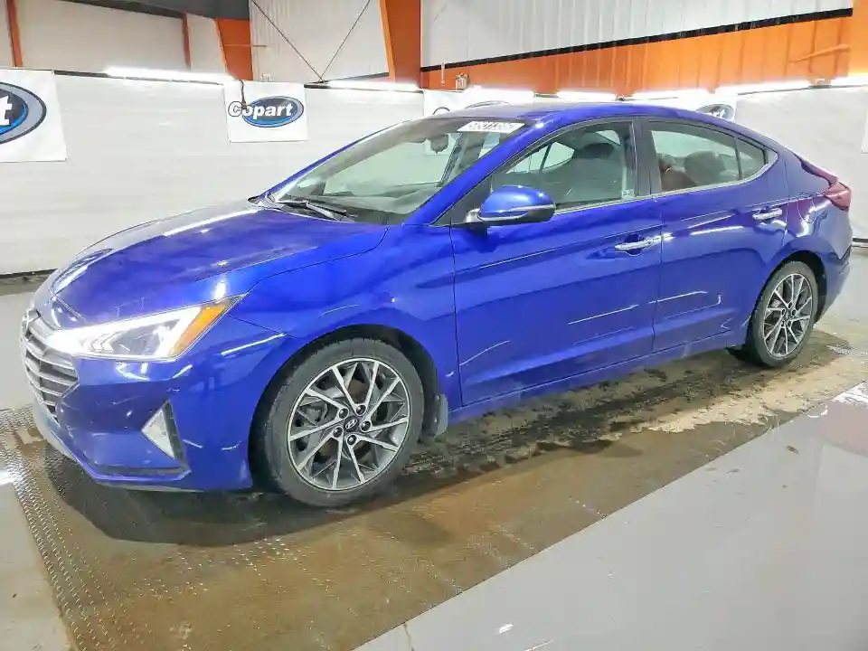 KMHD84LF7LU952326 2020 HYUNDAI ELANTRA-0