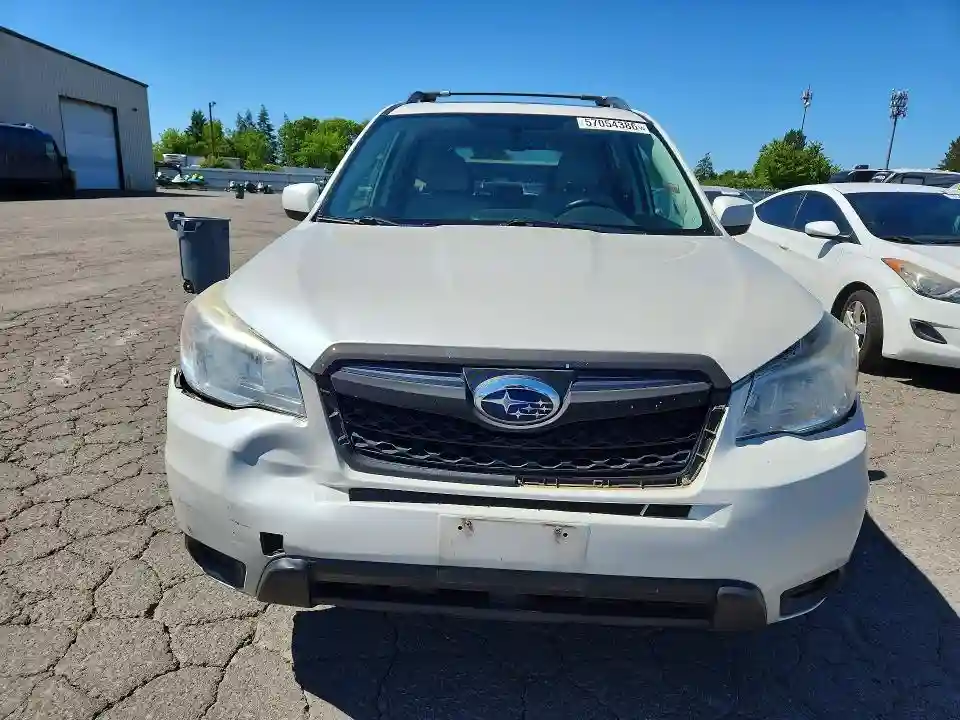 JF2SJADC3FH492244 2015 SUBARU FORESTER-4