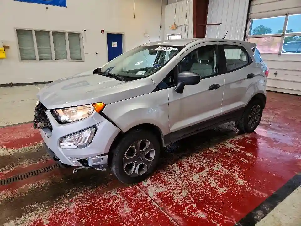 MAJ6S3FL9NC468974 2022 FORD ECOSPORT-0