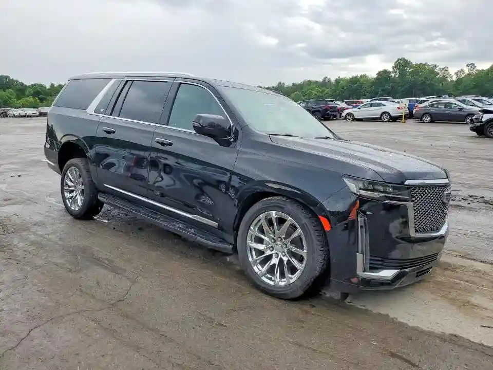 1GYS4LKL0MR493714 2021 CADILLAC ESCALADE-3
