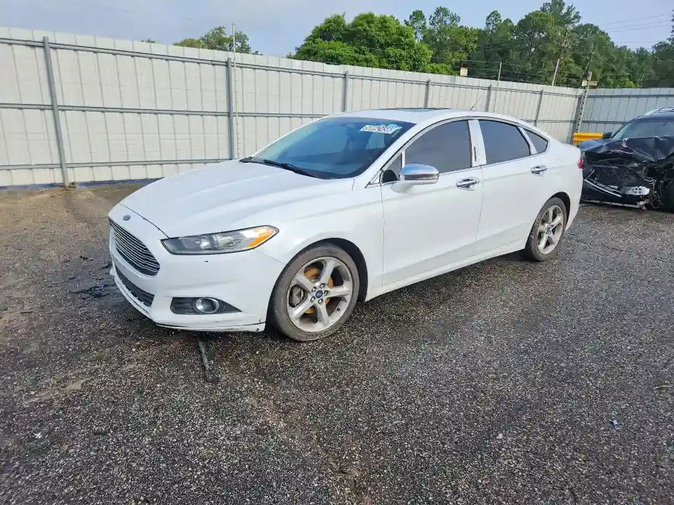 3FA6P0H77FR291487 2015 FORD FUSION-0