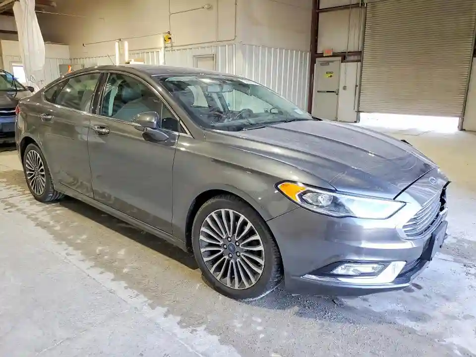3FA6P0T9XHR136797 2017 FORD FUSION-3