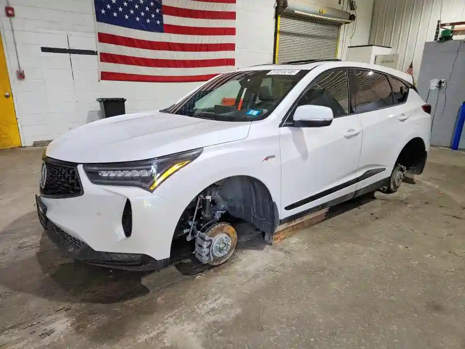 5J8TC2H80RL008378 2024 ACURA RDX-0