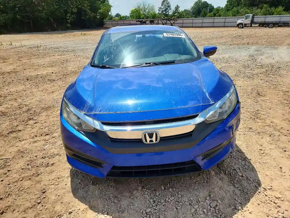 19XFC2F71GE077379 2016 HONDA CIVIC-4