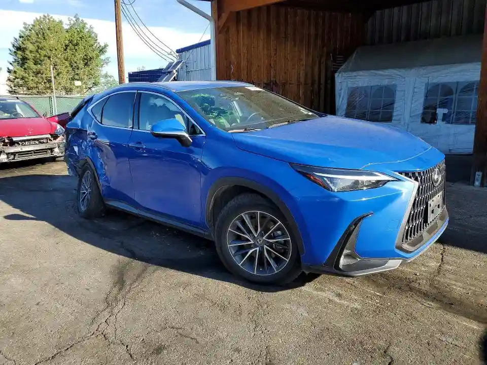 JTJAKCEZ9P5006753 2023 LEXUS NX 350H-3