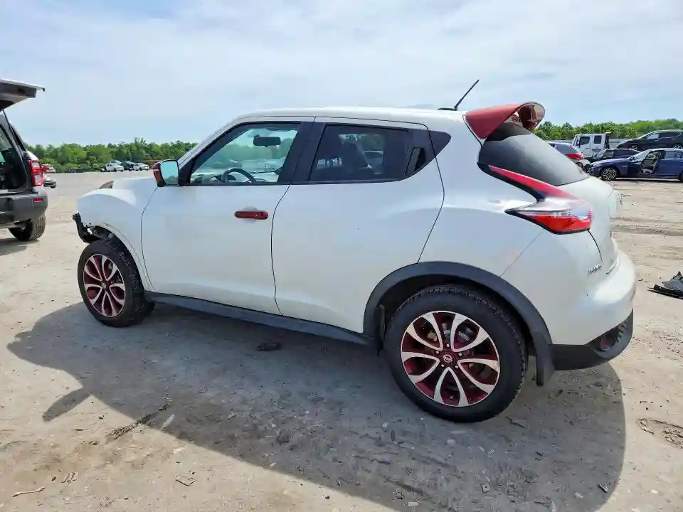 JN8AF5MR8GT600092 2016 NISSAN JUKE-1