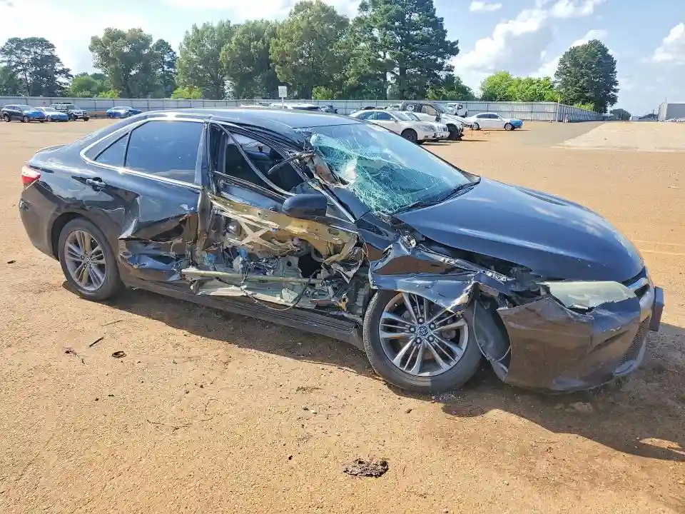 4T1BF1FK8GU160650 2016 TOYOTA CAMRY-3