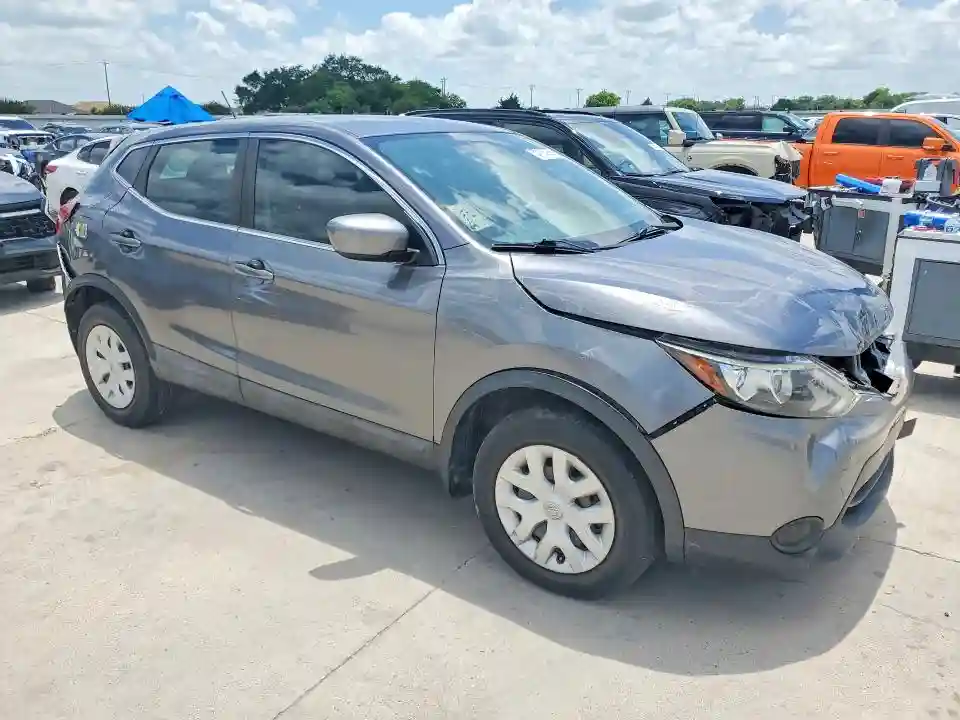 JN1BJ1CP9KW526960 2019 NISSAN ROGUE-3