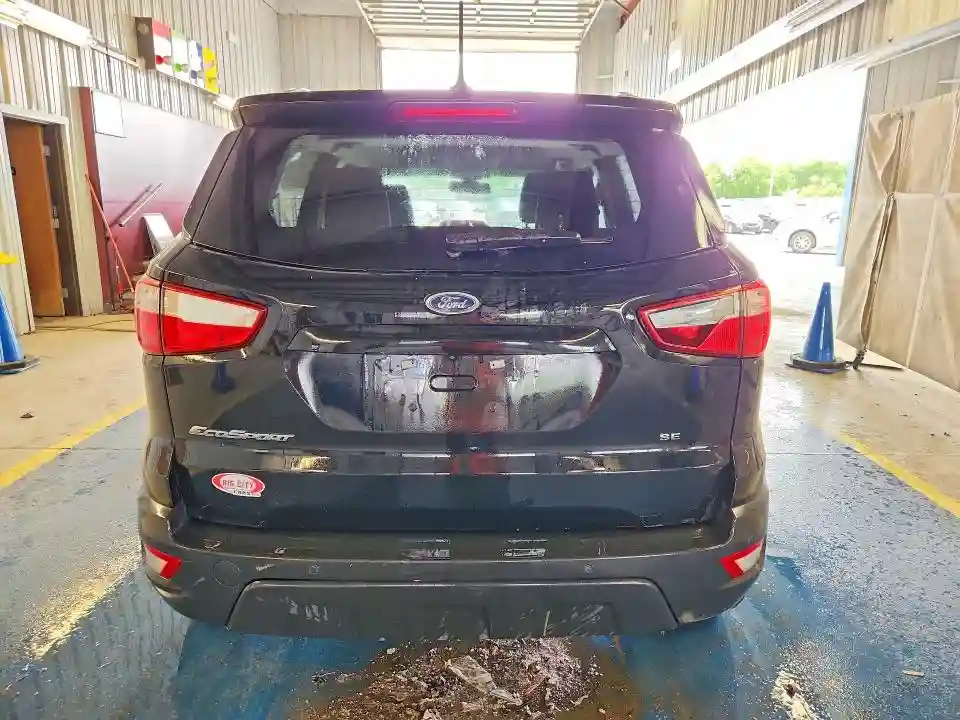 MAJ3S2GE7MC434821 2021 FORD ECOSPORT-5