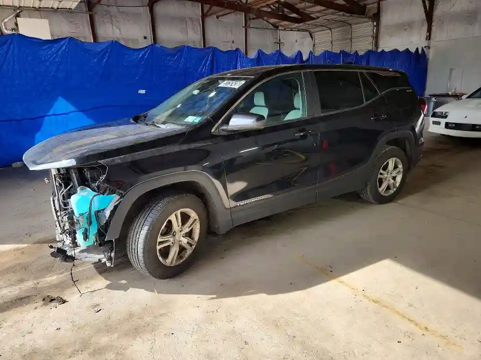 3GKALTEV3NL176671 2022 GMC TERRAIN-0