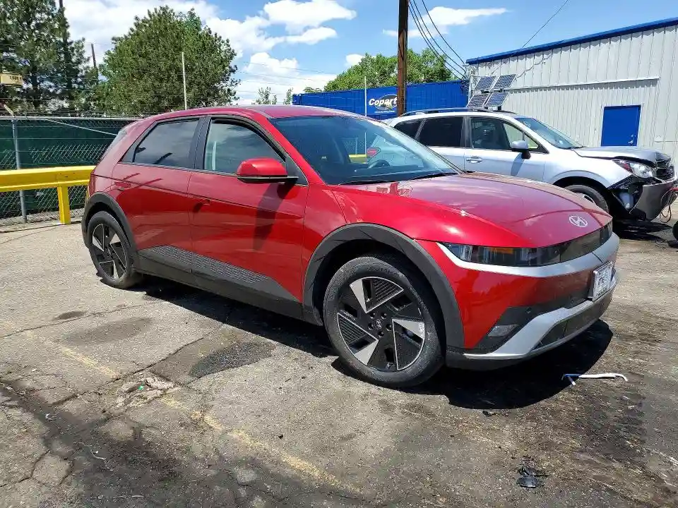 7YAKNDDC2TY044263 2026 HYUNDAI IONIQ-3
