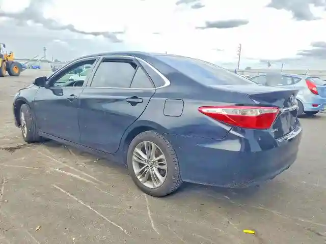 4T1BF1FK1FU060534 2015 TOYOTA CAMRY-1