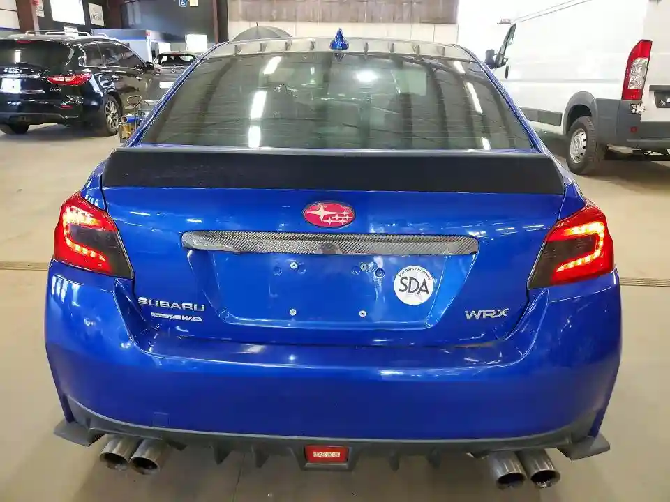JF1VA1J67F8806624 2015 SUBARU WRX-5