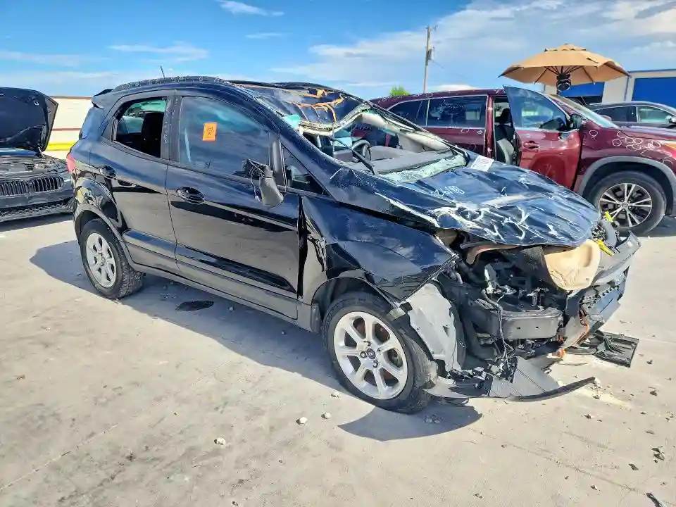MAJ3S2GE6LC321201 2020 FORD ECOSPORT-3