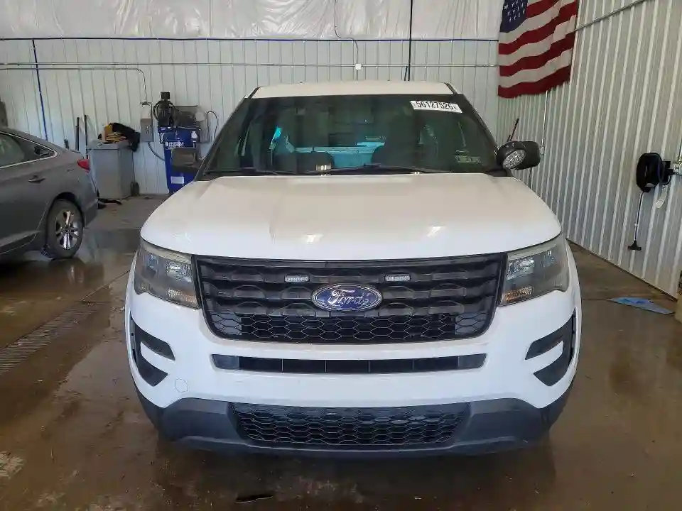 1FM5K8AR0GGC61427 2016 FORD EXPLORER-4