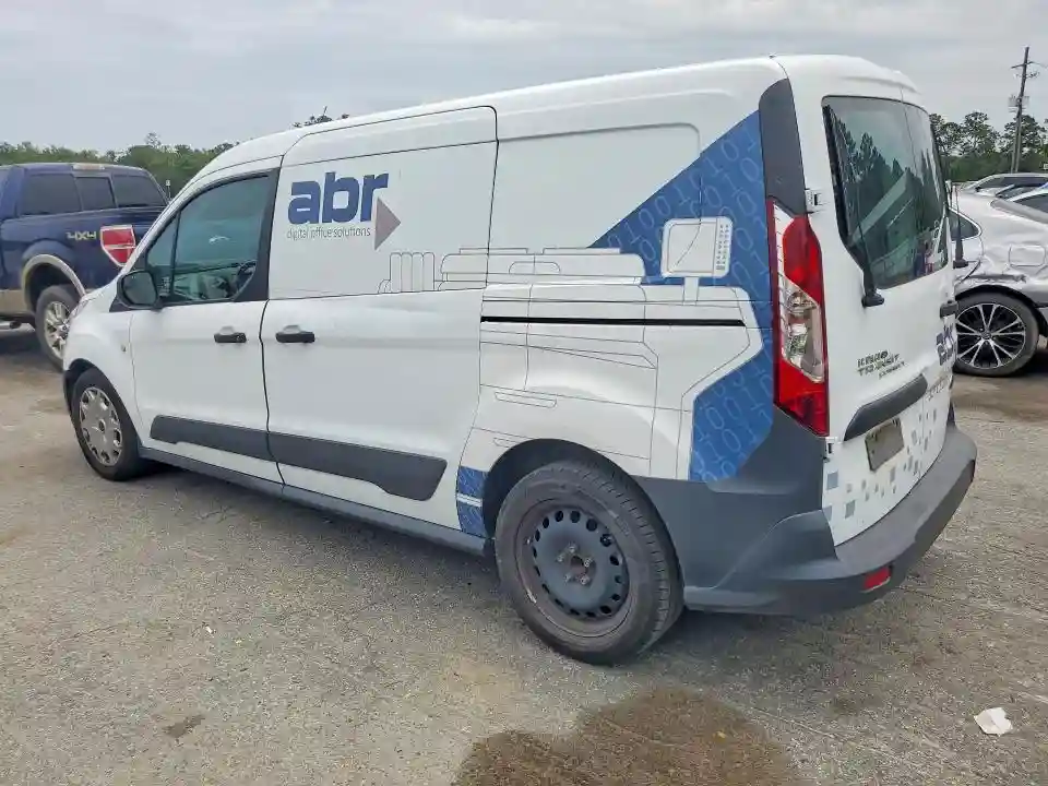 NM0LS7E78J1369333 2018 FORD TRANSIT-1