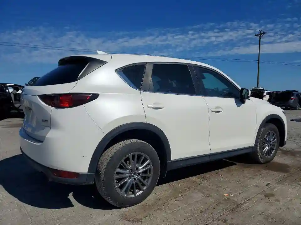 JM3KFBBM3J0330050 2018 MAZDA CX-5-2