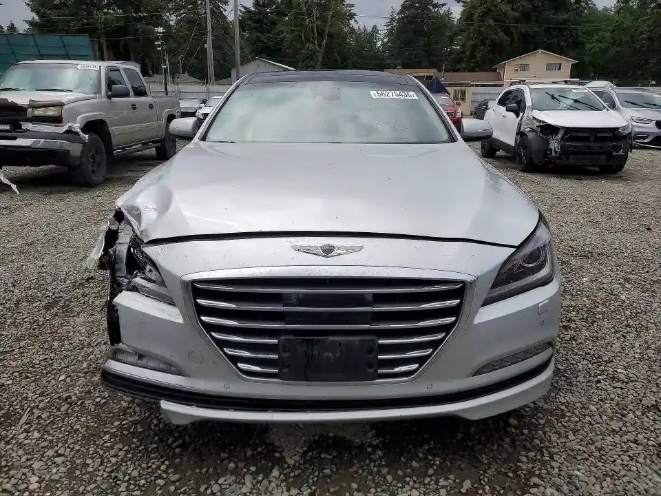 KMHGN4JE6HU185236 2017 GENESIS G80-4