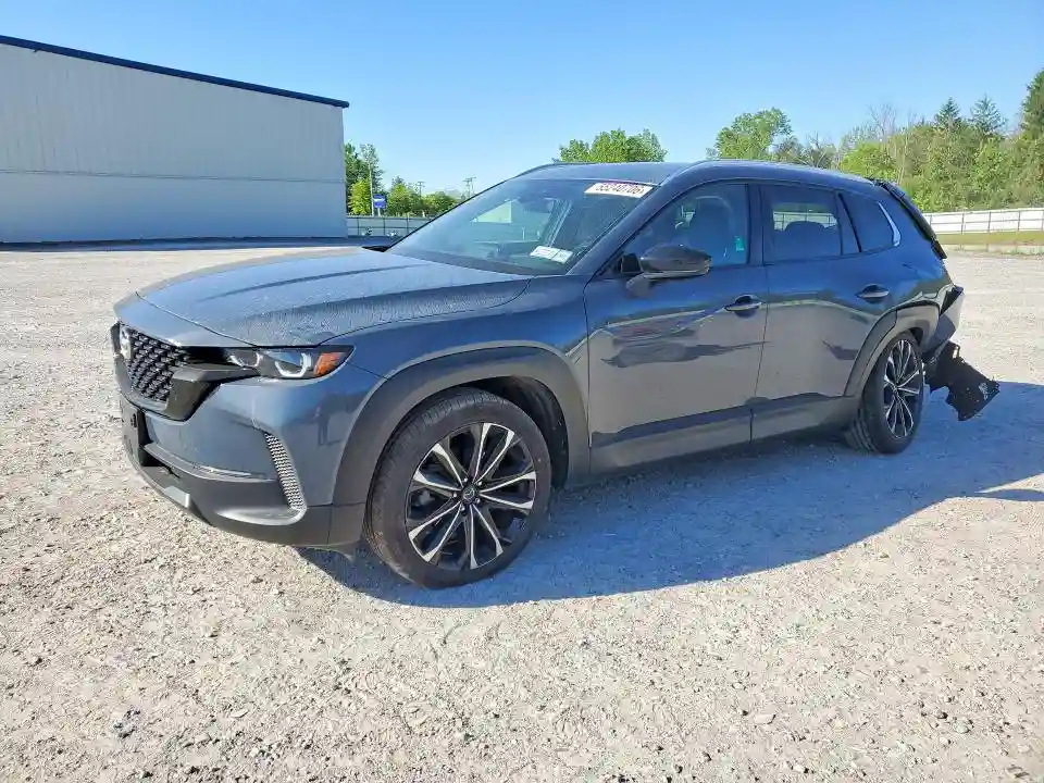 7MMVABEM5RN161180 2024 MAZDA CX-50-0