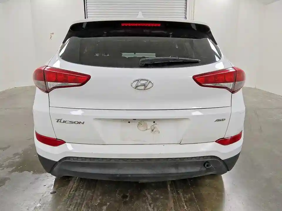 KM8J3CA42JU674865 2018 HYUNDAI TUCSON-5